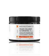 Neobotanics Vegan Collagen Alternative (270 g) - s příchutí pomeranče a červeného grepu