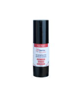 Kvitok Barrier Booster Regenerační noční maska (30 ml) - intenzivně hydratuje a zklidňuje