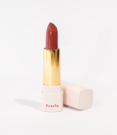 Fraela Rtěnka (4 g) - Tereza - s dlouhou výdrží