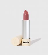 Fraela Rtěnka (4 g) - Viera - s dlouhou výdrží