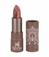 Boho Green Make-up Rtěnka BIO (3
