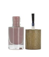 Boho Green Make-up Lak na nehty (6 ml) - 22 Rose Poudre