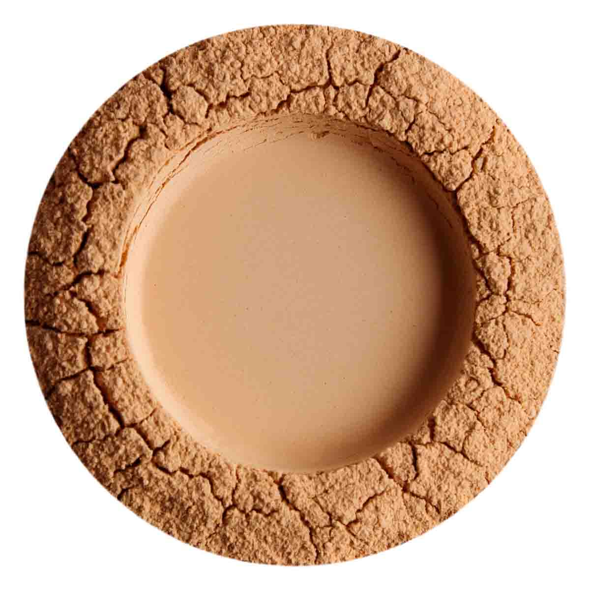 Uoga Uoga Minerání pudrový make-up (0 Uoga Uoga Minerání pudrový make-up (0