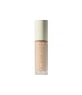 Uoga Uoga BB krém hydratační BIO (30 ml) - 664 Glow - Light - 4 odstíny pro rovnoměrnější tón pleti