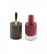 Boho Green Make-up Lak na nehty (6 ml) - 54 Prose
