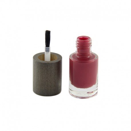 Boho Green Make-up Lak na nehty (6 ml) – 54 Prose Boho Green Make-up Lak na nehty (6 ml) - 54 Prose