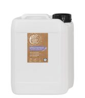 Tierra Verde Tekuté mýdlo na ruce - BIO Mateřídouška - 5 l - s českým bio jitrocelem
