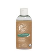 Tierra Verde Tekuté mýdlo na ruce - BIO Rozmarýn - 100 ml - s českým bio jitrocelem