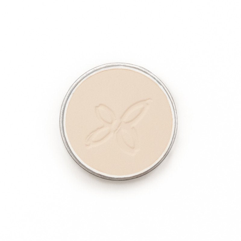 5 g) - 02 Beige clair