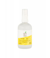 Officina Naturae Pečující sprej pro tepelnou ochranu vlasů (100 ml) - vlasy chrání