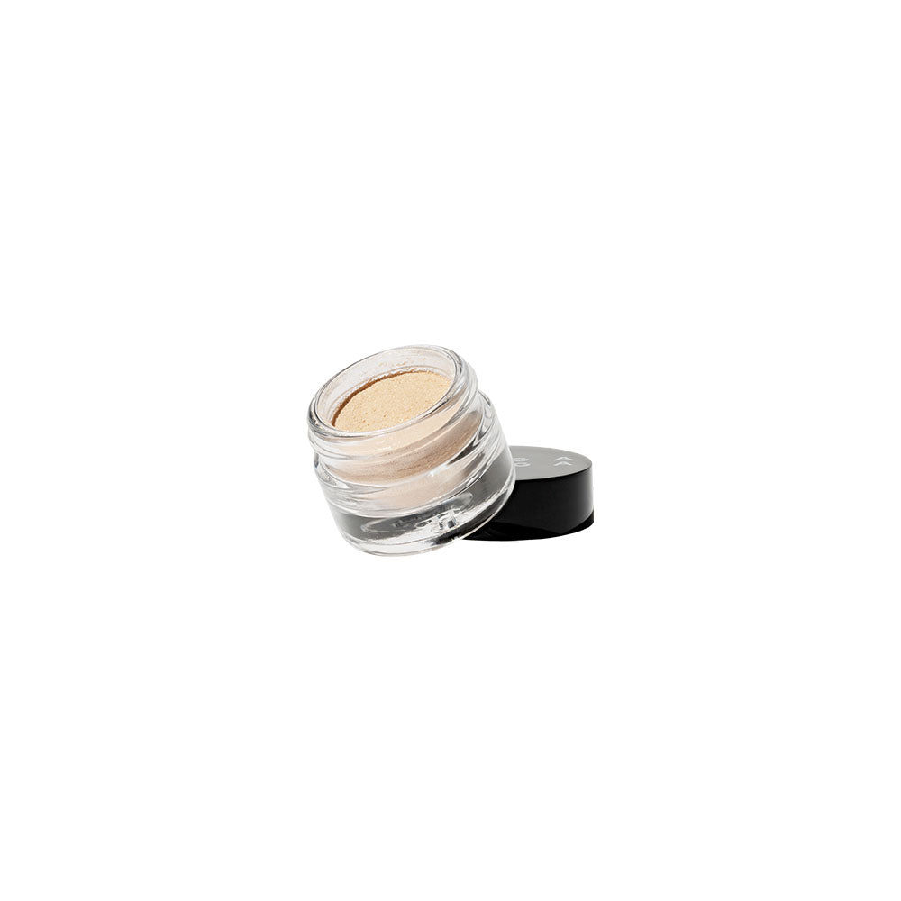 Uoga Uoga Minerální oční stíny sypké s jantarem (1 g) – 710 Naked & Happy – 10 odstínů Uoga Uoga Minerální oční stíny sypké s jantarem (1 g) - 710 Naked & Happy - 10 odstínů