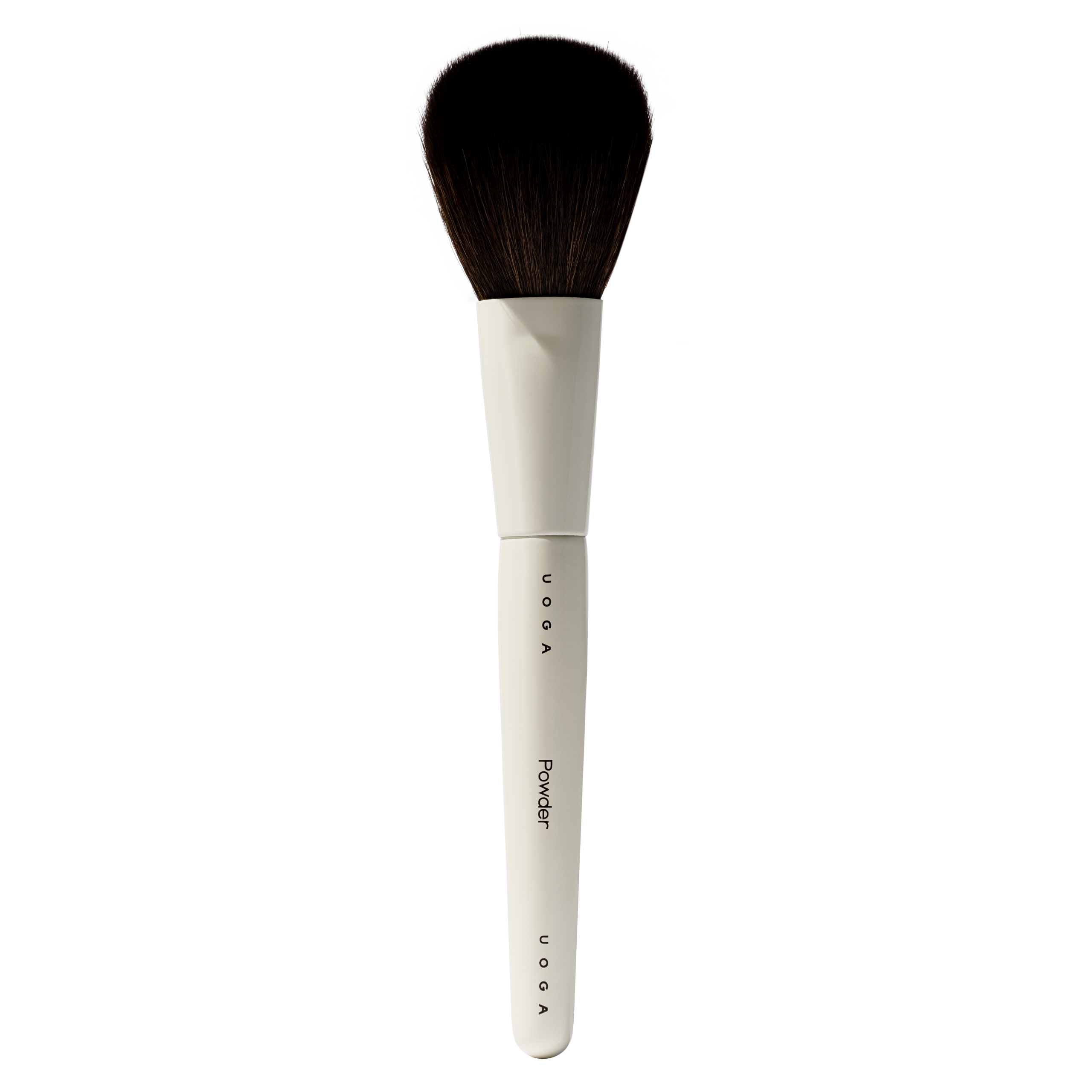 Uoga Uoga Štětec na sypký make-up a bronzer Uoga Uoga Štětec na sypký make-up a bronzer