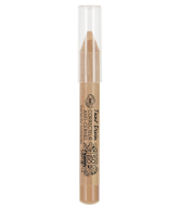 SO’BiO étic Korektor BIO (4 g) - 25 BEIGE DORÉ — zlatá béžová - zakryje nedostatky pleti
