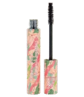 Boho Green Make-up Řasenka Green Volume & Length BIO (8 ml) - černá - zvýrazní a prodlouží řasy