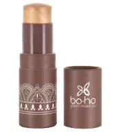 Boho Green Make-up Multistick BIO (5