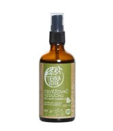 Tierra Verde Osvěžovač vzduchu - Vavřín kubébový (100 ml) - pošk. obal