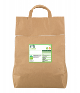 Rýže jasmínová 5 kg BIO   COUNTRY LIFE