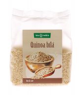 Quinoa bílá 250 g BIO   BIO NEBIO