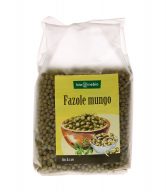 Fazole mungo 500 g BIO   BIO NEBIO