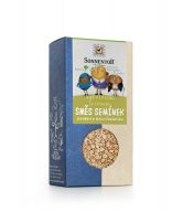 Směs semínek 120 g BIO   SONNENTOR