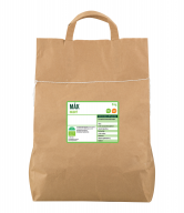 Mák modrý 5 kg BIO COUNTRY LIFE