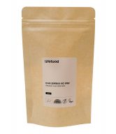 Semínka chia RAW 250 g BIO   LIFEFOOD