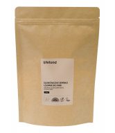 Semínka slunečnicová RAW 500 g BIO   LIFEFOOD