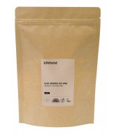 Semínka chia RAW 500 g BIO LIFEFOOD