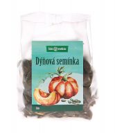 Semínko dýňové 200 g BIO   BIO NEBIO