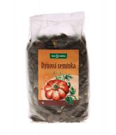 Semínko dýňové 400 g BIO   BIO NEBIO