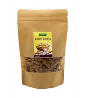 Mandle Valencia 500 g   BIO NEBIO
