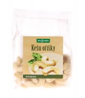 Ořechy kešu 100 g BIO   BIO NEBIO
