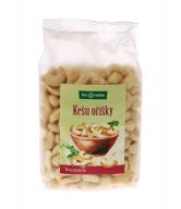 Ořechy kešu 400 g BIO   BIO NEBIO