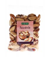 Ořechy para 400 g BIO   BIO NEBIO