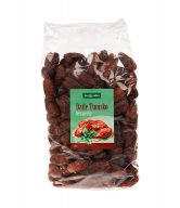 Datle sušené Tunisko bez pecky 1 kg BIO   BIO NEBIO