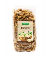 Moruše sušená bílá 400 g BIO   BIO NEBIO