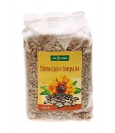 Semínko slunečnicové 400 g BIO   BIO NEBIO