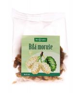 Moruše sušená bílá 100 g BIO   BIO NEBIO