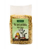 Směs bulguru s quinoou 500 g BIO   BIO NEBIO