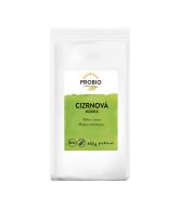 PROBIO Mouka cizrnová BIO (450 g)