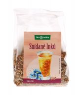 Směs semínek Snídaně Inků 200 g BIO   BIO NEBIO