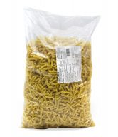 Těstoviny fusilli semolinové 5 kg BIO GIROLOMONI