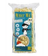 Nudle ramen instantní 250 g BIO   MISSES & MISTER MIE