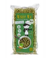 Nudle zeleninové instantní 250 g BIO   MISSES & MISTER MIE