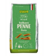 Penne celozrnné 500 g BIO   RAPUNZEL