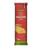 Makaróny semolina 500 g BIO   RAPUNZEL