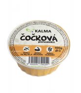 Pomazánka čočková 100 g   KALMA
