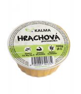Pomazánka hrachová 100 g KALMA