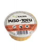 Pomazánka miso-tofu 100 g KALMA