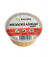 Salát mexický adzuki 125 g KALMA